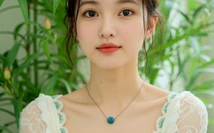 祁醉于炀厕所半小时补肉微博